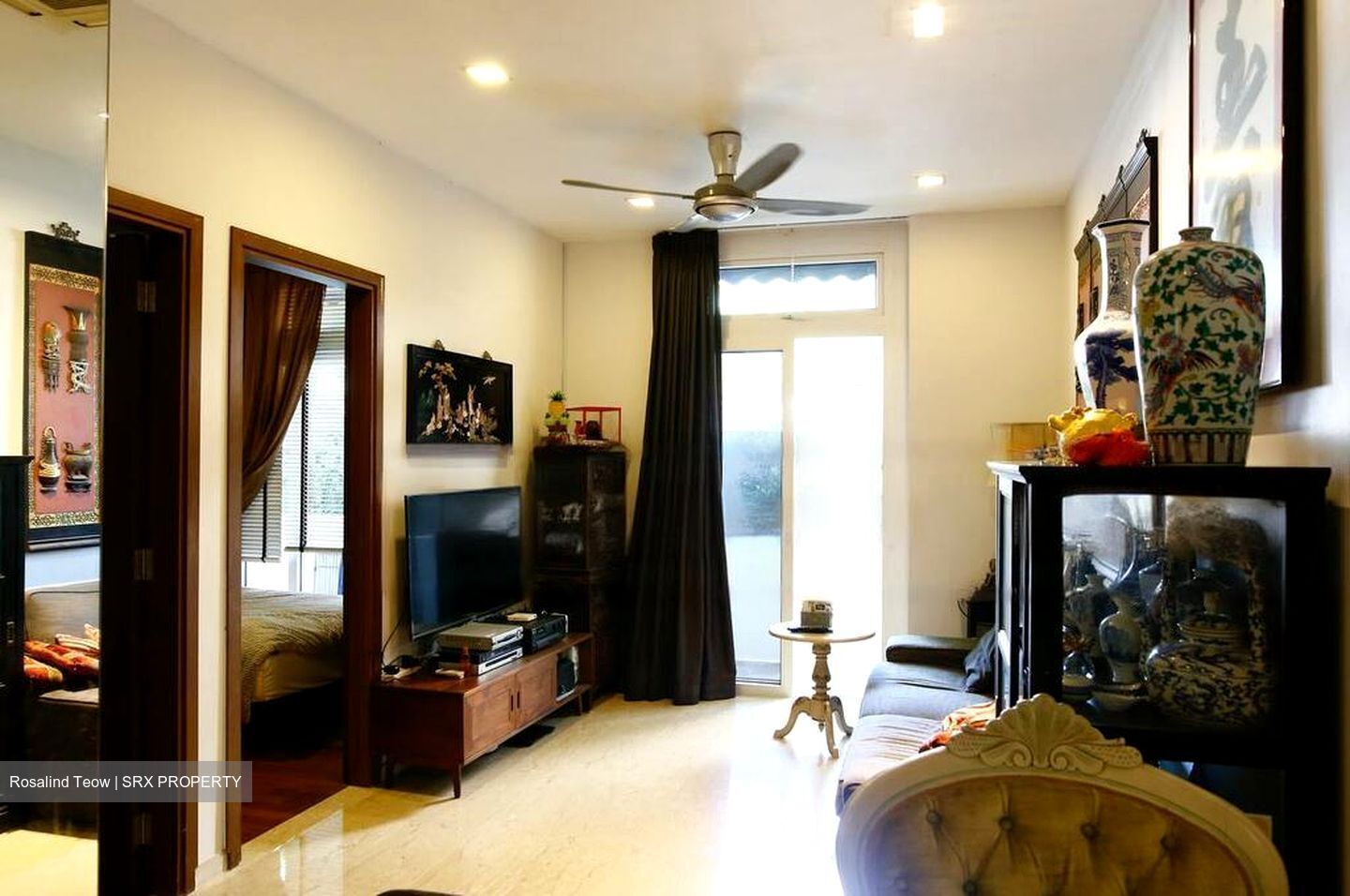 Heritage East (D15), Apartment #462513561